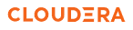 Cloudera