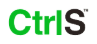 CtrlS