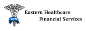 Eastern Healthcare Financial Services