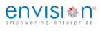 Envision Enterprise Solutions