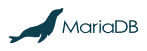 MariaDB