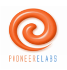 Pioneer Labs