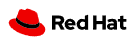 Red Hat