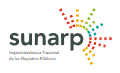SUNARP